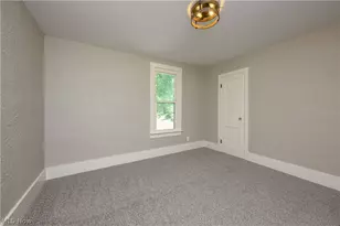 1718 Ferndale Rd NW, Canton, OH 44709 - Photo 17