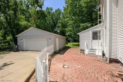 1718 Ferndale Road NW, Canton, OH 44709 - Photo 25