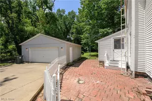 1718 Ferndale Rd NW, Canton, OH 44709 - Photo 25