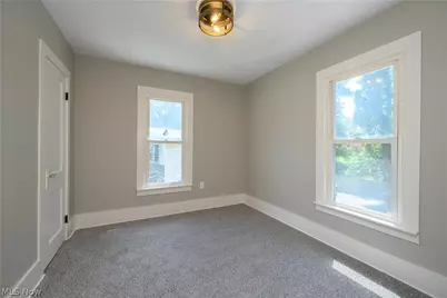 1718 Ferndale Road NW, Canton, OH 44709 - Photo 19