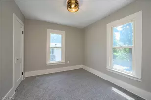 1718 Ferndale Rd NW, Canton, OH 44709 - Photo 19