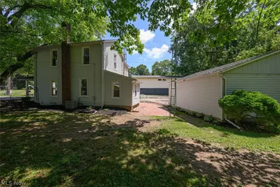 1718 Ferndale Road NW, Canton, OH 44709 - Photo 23