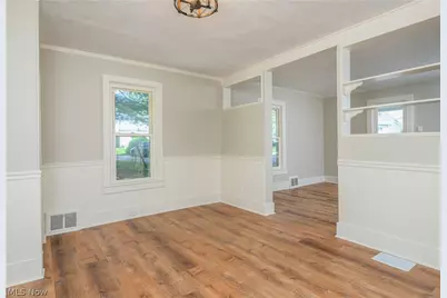 1718 Ferndale Road NW, Canton, OH 44709 - Photo 7