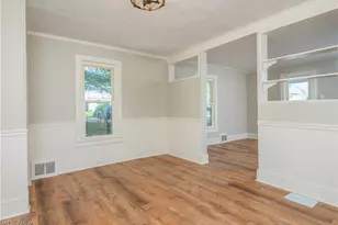 1718 Ferndale Rd NW, Canton, OH 44709 - Photo 7