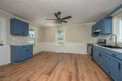 1718 Ferndale Road NW, Canton, OH 44709 - Photo 9
