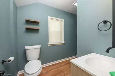 1718 Ferndale Road NW, Canton, OH 44709 - Photo 15