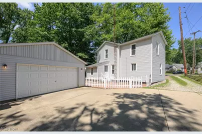 1718 Ferndale Road NW, Canton, OH 44709 - Photo 3