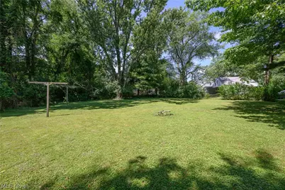 1718 Ferndale Road NW, Canton, OH 44709 - Photo 29