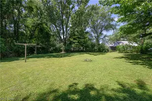 1718 Ferndale Rd NW, Canton, OH 44709 - Photo 29