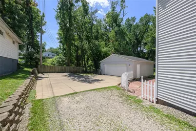 1718 Ferndale Road NW, Canton, OH 44709 - Photo 27