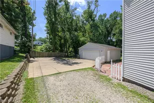 1718 Ferndale Rd NW, Canton, OH 44709 - Photo 27
