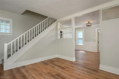 1718 Ferndale Road NW, Canton, OH 44709 - Photo 5