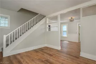 1718 Ferndale Rd NW, Canton, OH 44709 - Photo 5