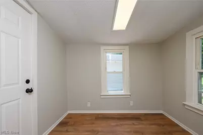 1718 Ferndale Road NW, Canton, OH 44709 - Photo 13
