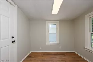 1718 Ferndale Rd NW, Canton, OH 44709 - Photo 13