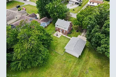 6341 Clingan Road, Poland, OH 44514 - Photo 35