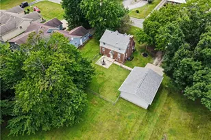 6341 Clingan Rd, Poland, OH 44514 - Photo 35
