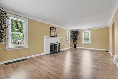 6341 Clingan Road, Poland, OH 44514 - Photo 5