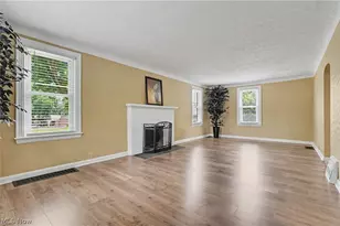 6341 Clingan Rd, Poland, OH 44514 - Photo 5