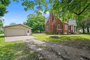 6341 Clingan Rd, Poland, OH 44514 - Photo 3