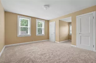 6341 Clingan Rd, Poland, OH 44514 - Photo 15