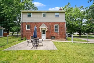 6341 Clingan Rd, Poland, OH 44514 - Photo 23
