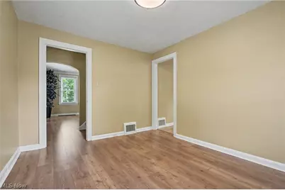 6341 Clingan Road, Poland, OH 44514 - Photo 13