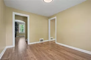 6341 Clingan Rd, Poland, OH 44514 - Photo 13
