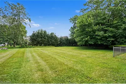 6341 Clingan Road, Poland, OH 44514 - Photo 27