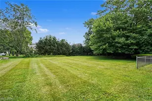 6341 Clingan Rd, Poland, OH 44514 - Photo 27