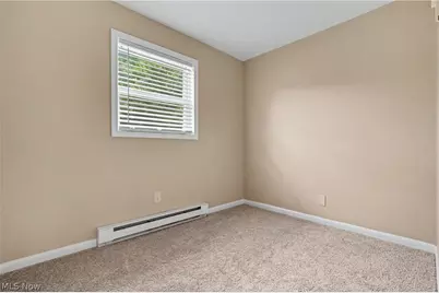 6341 Clingan Road, Poland, OH 44514 - Photo 17