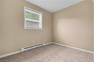 6341 Clingan Rd, Poland, OH 44514 - Photo 17