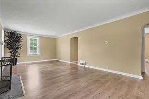 6341 Clingan Rd, Poland, OH 44514 - Photo 7
