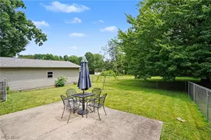 6341 Clingan Rd, Poland, OH 44514 - Photo 25