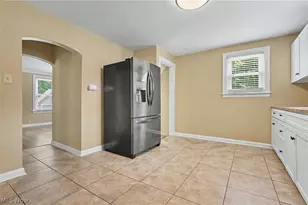 6341 Clingan Rd, Poland, OH 44514 - Photo 11