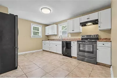 6341 Clingan Road, Poland, OH 44514 - Photo 9