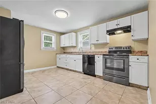 6341 Clingan Rd, Poland, OH 44514 - Photo 9