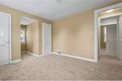 6341 Clingan Road, Poland, OH 44514 - Photo 19
