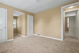 6341 Clingan Rd, Poland, OH 44514 - Photo 19