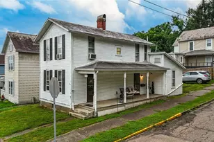813 Warren St, Marietta, OH 45750 - Photo 21