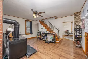 813 Warren St, Marietta, OH 45750 - Photo 11