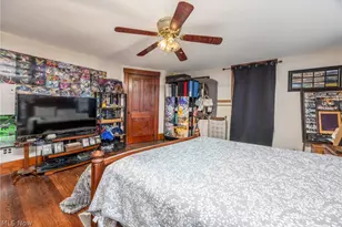 813 Warren St, Marietta, OH 45750 - Photo 13
