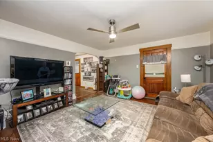 813 Warren St, Marietta, OH 45750 - Photo 3