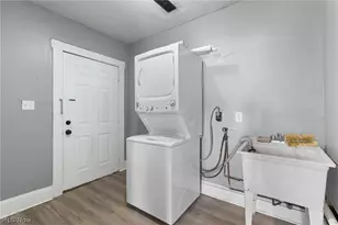 912 Starkweather Ave, Loveland, OH 44113 - Photo 13