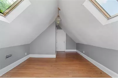 912 Starkweather Avenue, Loveland, OH 44113 - Photo 17