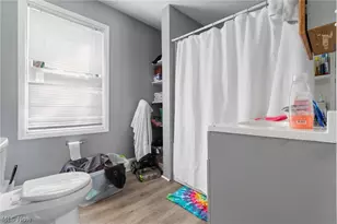 912 Starkweather Ave, Loveland, OH 44113 - Photo 27
