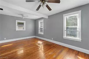 912 Starkweather Ave, Loveland, OH 44113 - Photo 7