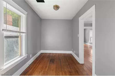 912 Starkweather Avenue, Loveland, OH 44113 - Photo 15