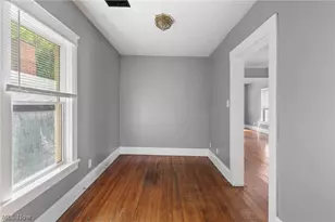 912 Starkweather Ave, Loveland, OH 44113 - Photo 15
