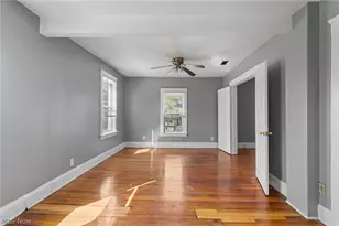 912 Starkweather Ave, Loveland, OH 44113 - Photo 5